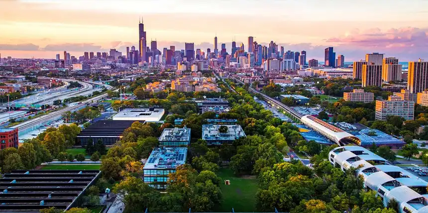 Illinois Helpline