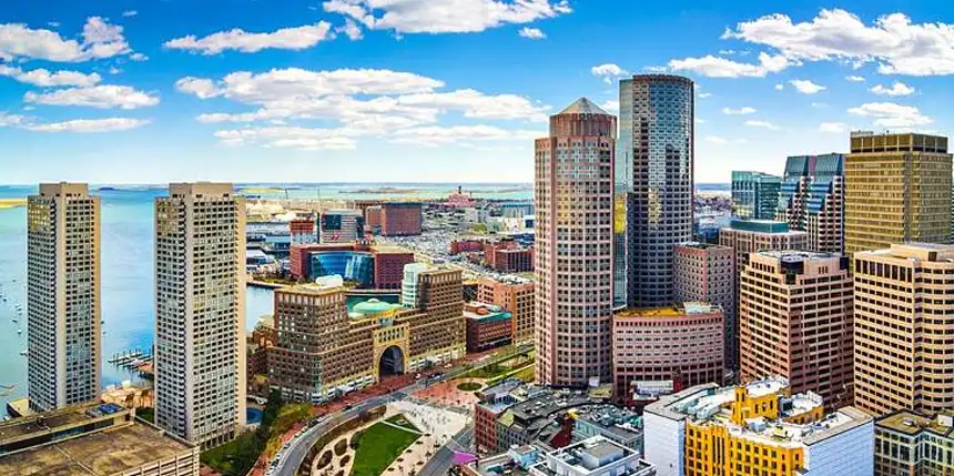 Massachusetts Substance Use Helpline