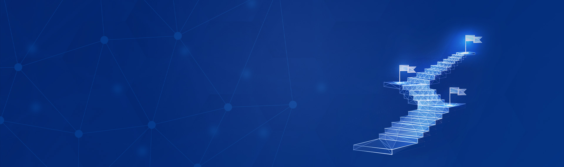 NebuLogic team