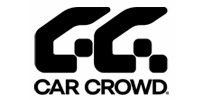 Car Crowd