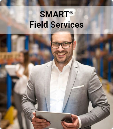 smart-field-services