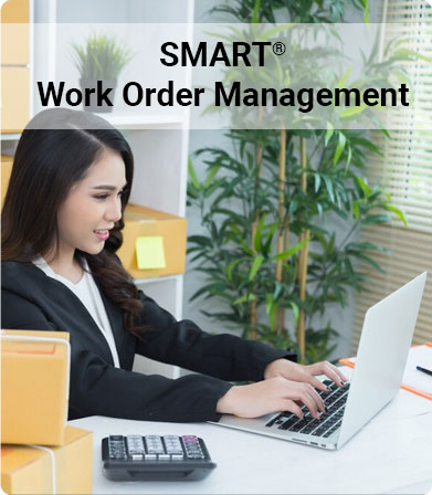 smart-workorder-manager